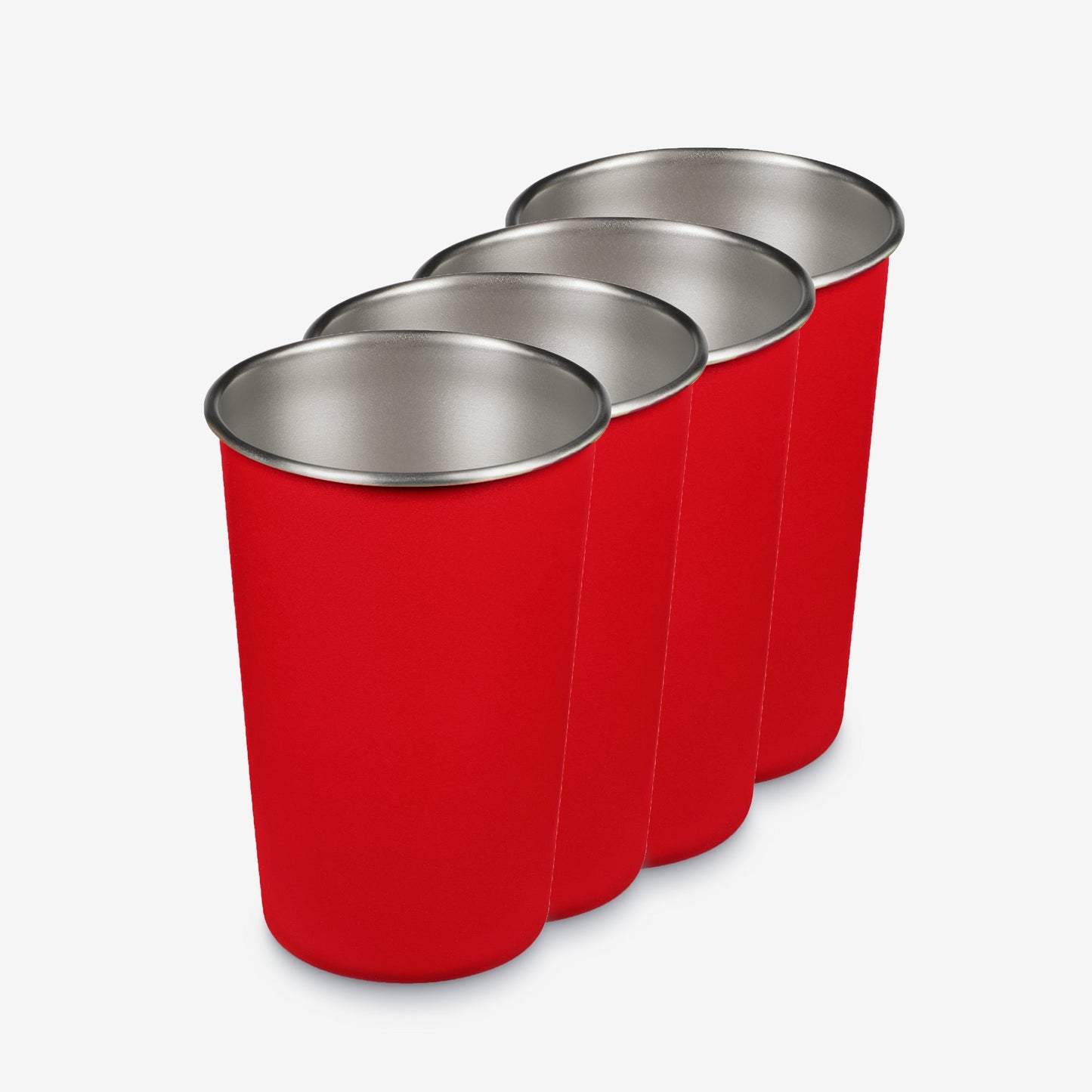 16oz-pint-cup-4-pack-h3 16oz_Pint_4Pack_Red.jpg