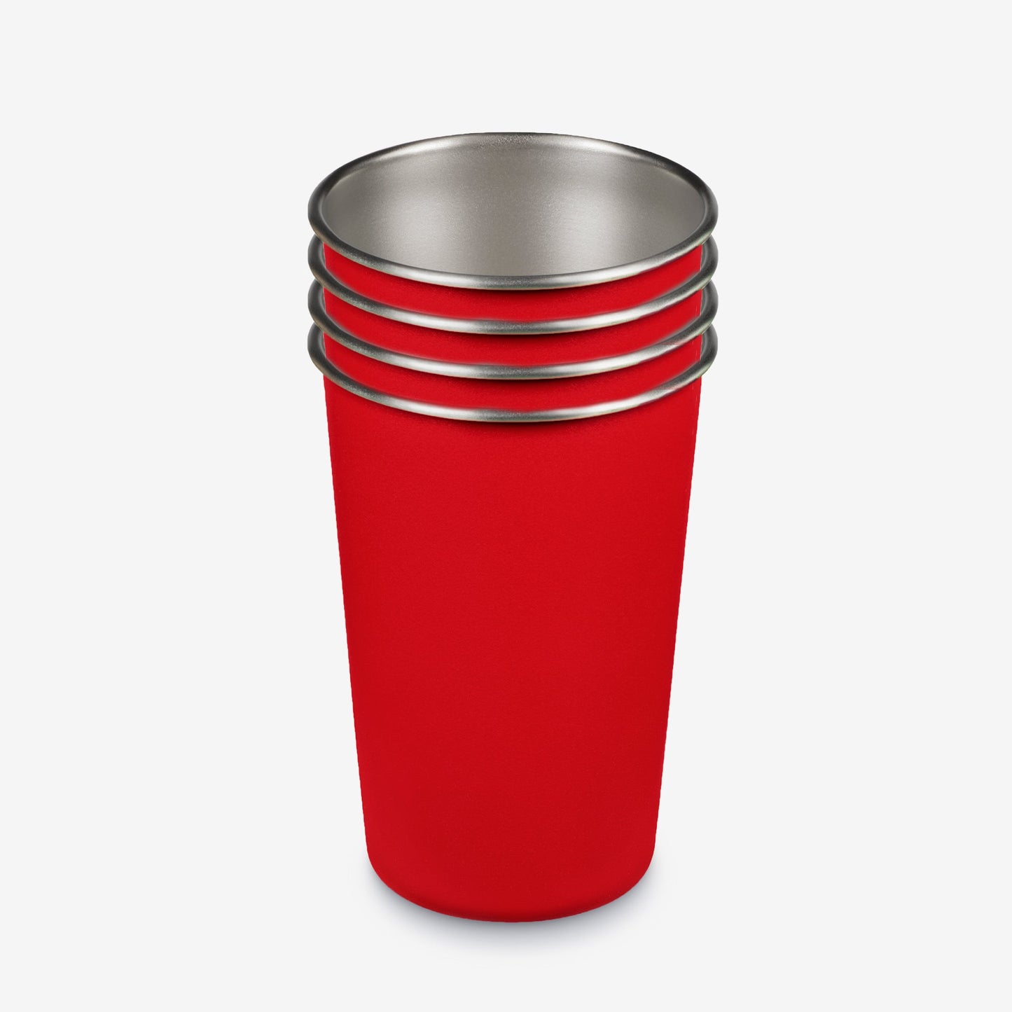 16oz-pint-cup-4-pack-h3 16oz_Pint_4Pack_Red_nested.jpg