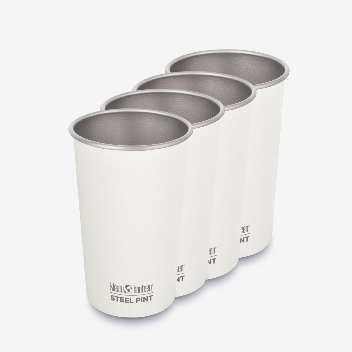 16oz-pint-cup-4-pack-h3 16oz_Pint_4Pack_White.jpg