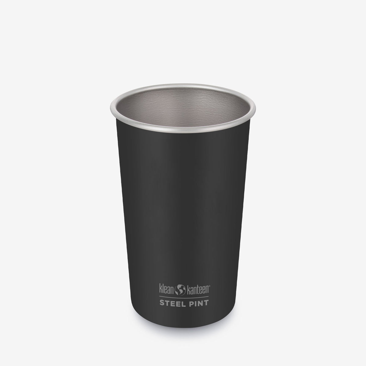 16oz-pint-cup-i4 16oz_Pint_Black.jpg