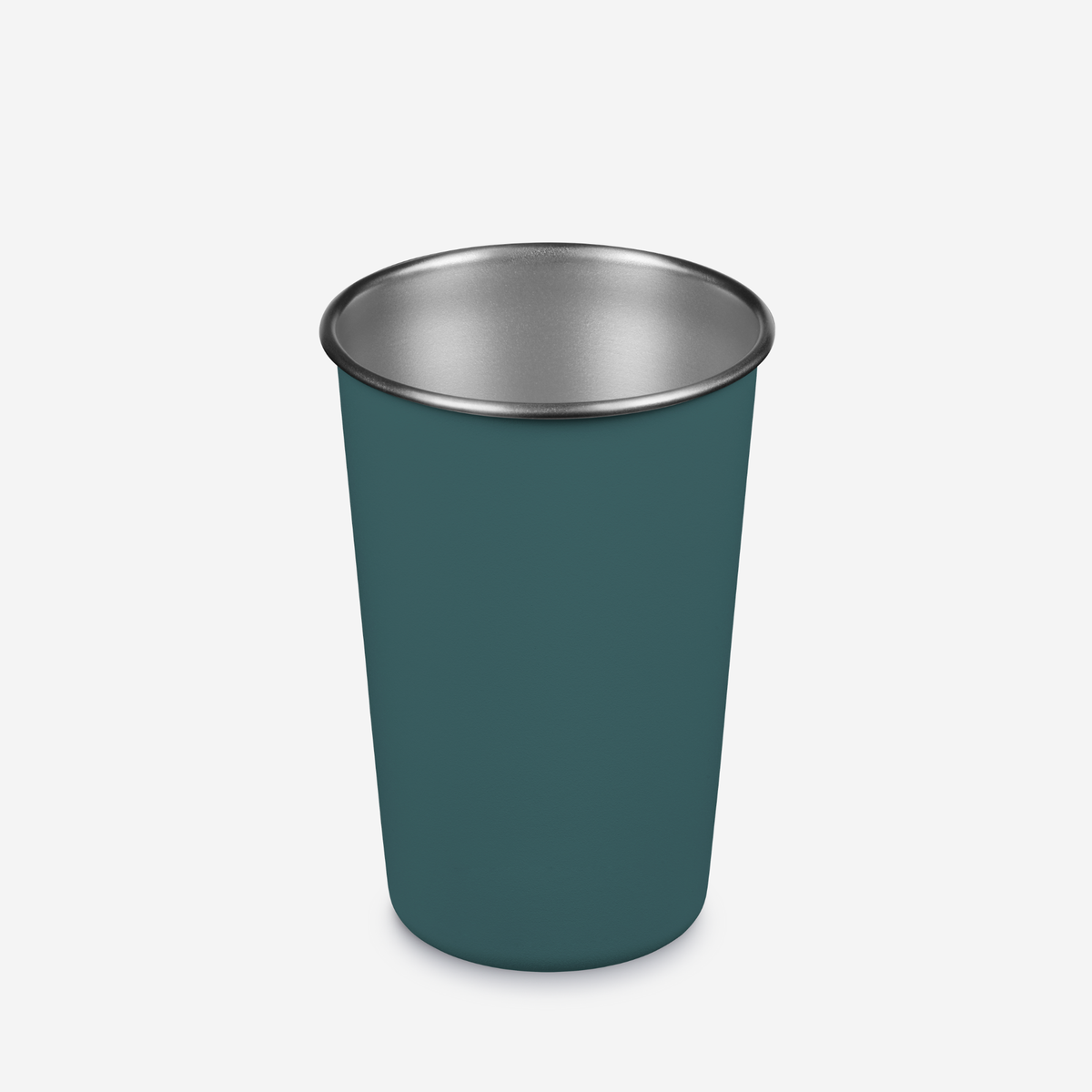 16oz-pint-cup-i4 16oz_Pint_Mediterranea.png