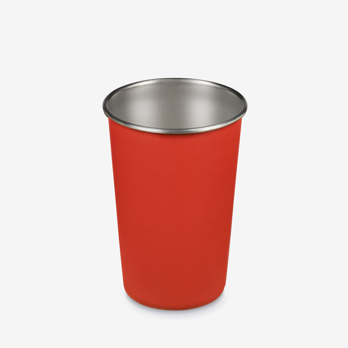 16oz-pint-cup-i4 16oz_Pint_Red.jpg