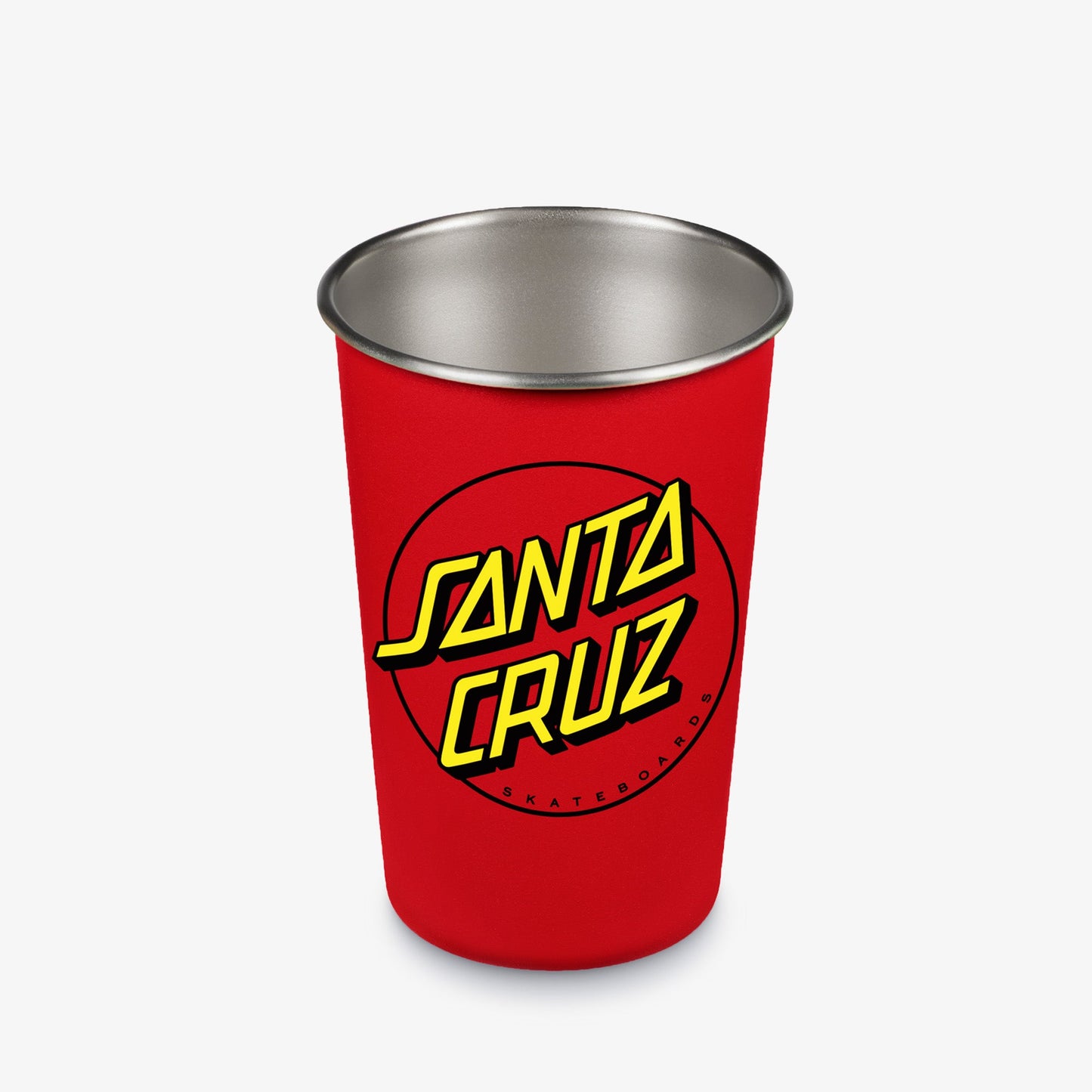 16oz-pint-cup-santa-cruz-r8 16oz_Pint_SantaCruz_Red_ClassicDot.jpg