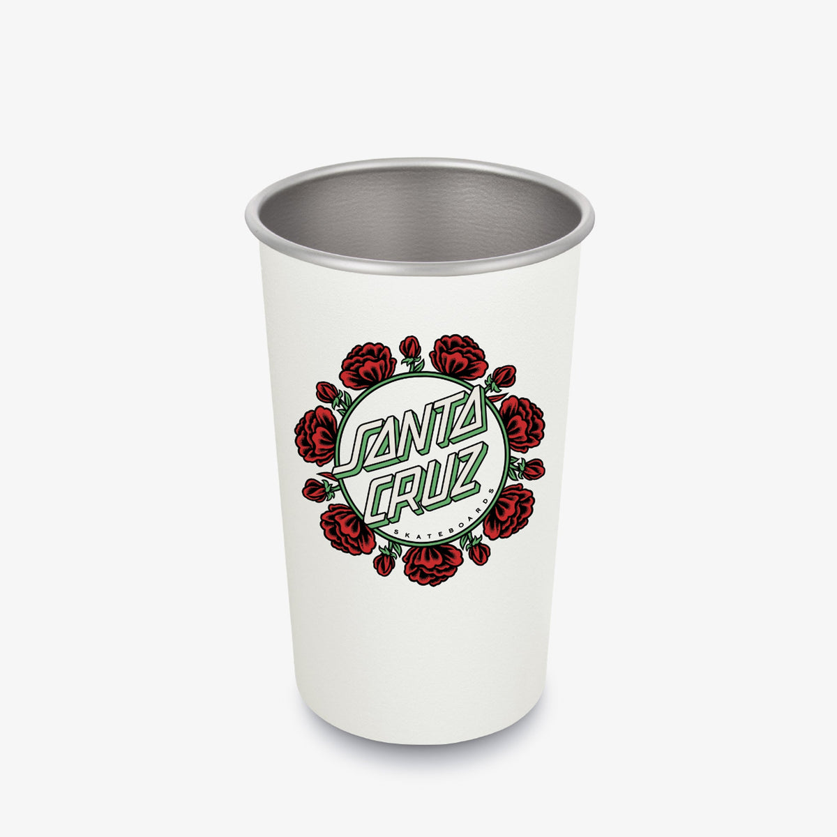 16oz-pint-cup-santa-cruz-r8 16oz_Pint_SantaCruz_RingRose.jpg