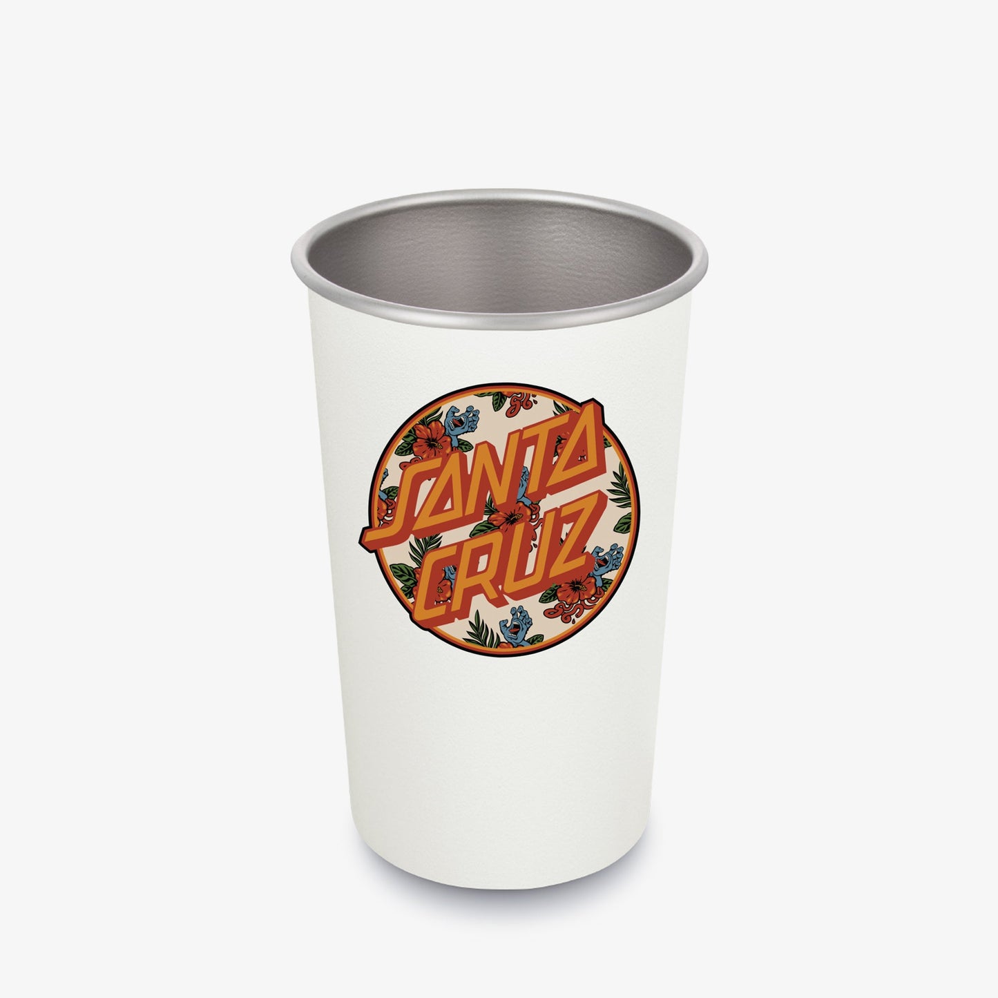 16oz-pint-cup-santa-cruz-r8 16oz_Pint_SantaCruz_VacationDot.jpg