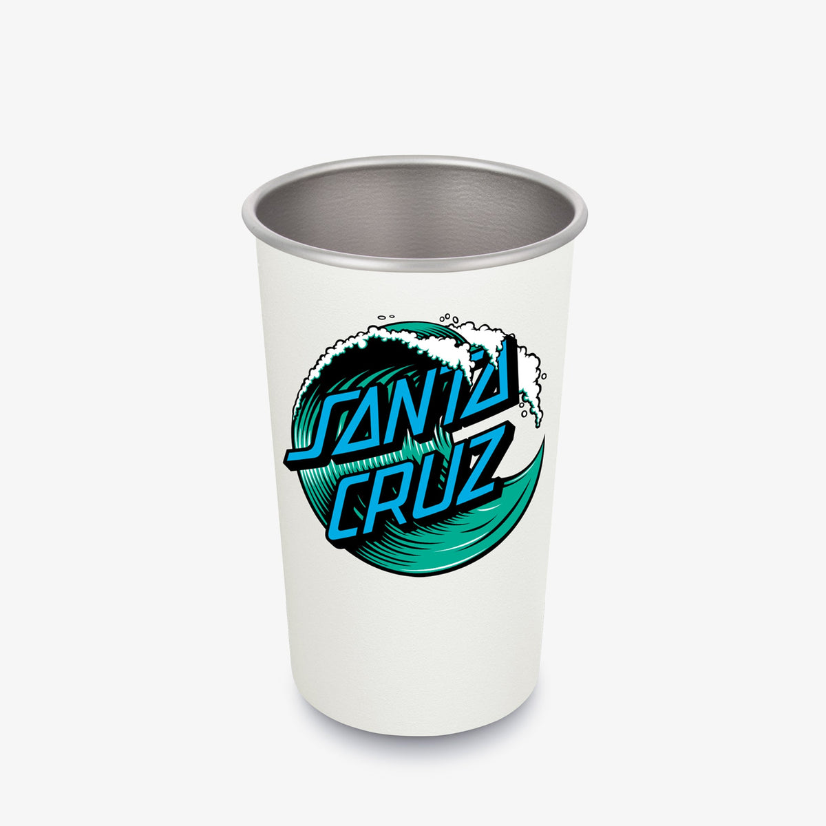 16oz-pint-cup-santa-cruz-r8 16oz_Pint_SantaCruz_WaveDot.jpg