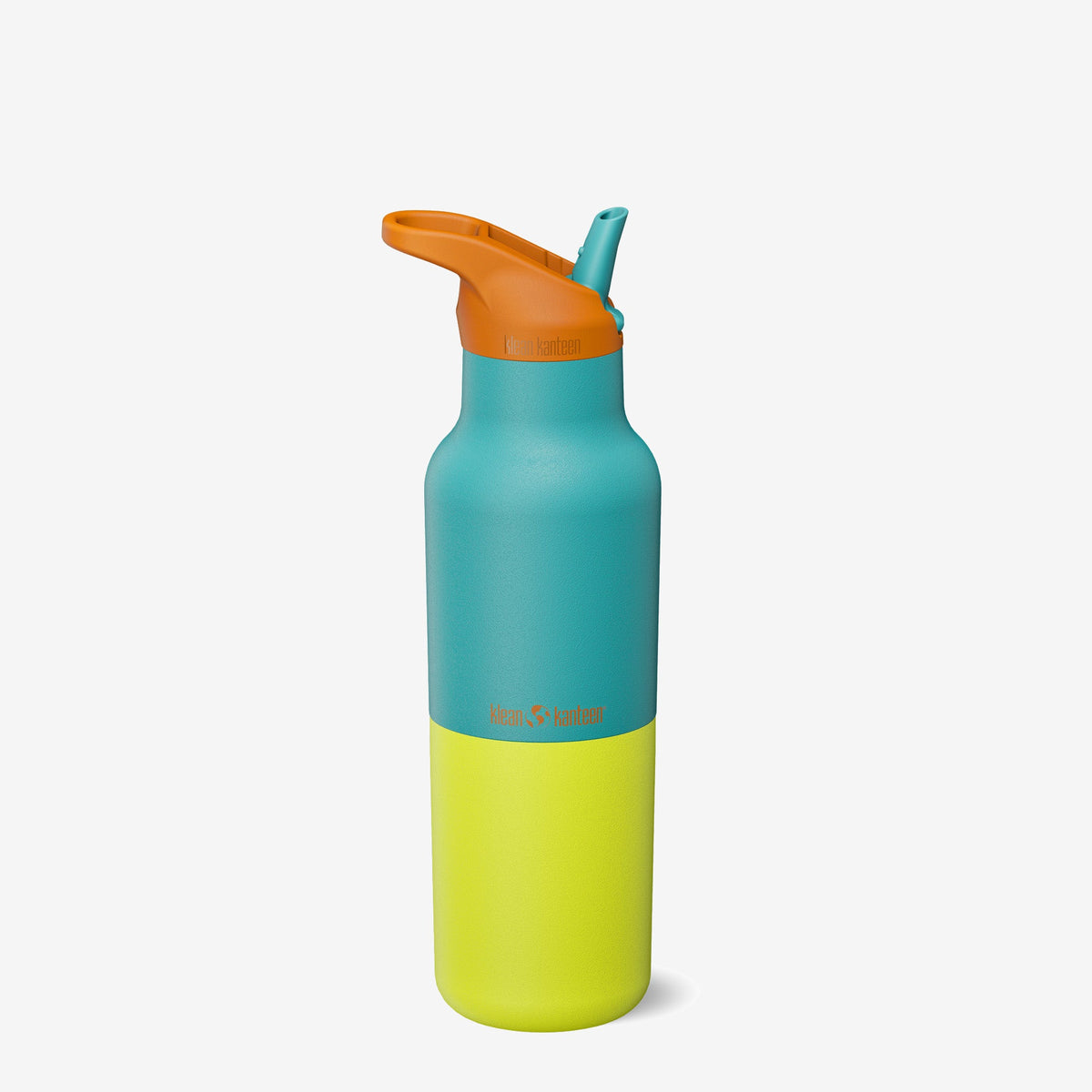16oz-rise-classic-with-flip-seal-sport-cap-g3 16oz_Rise_Classic_BALK_Baltic_Kaleidoscope.jpg