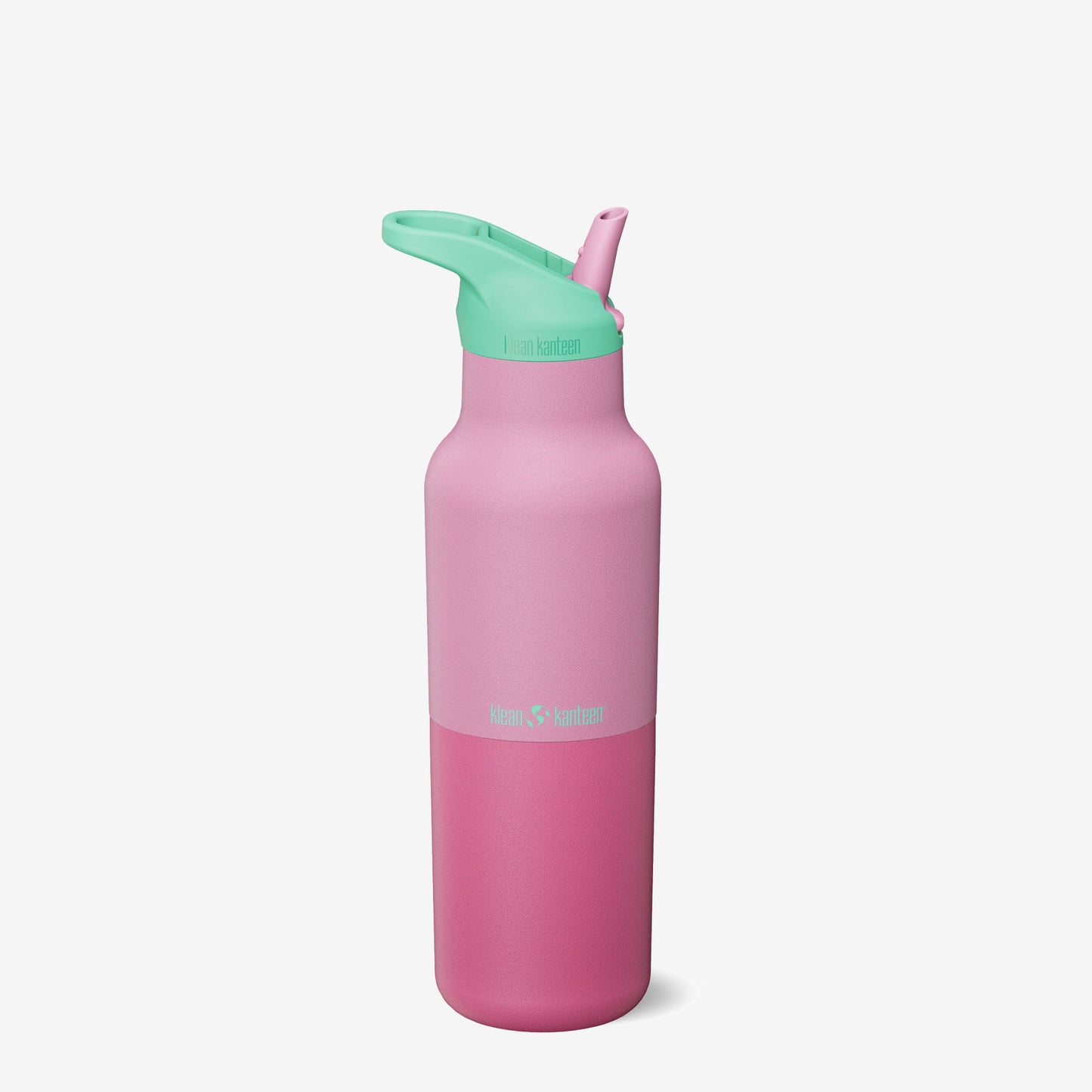 16oz-rise-classic-with-flip-seal-sport-cap-g3 16oz_Rise_Classic_CARK_Cashmere_Rose_Kaleidoscope.jpg