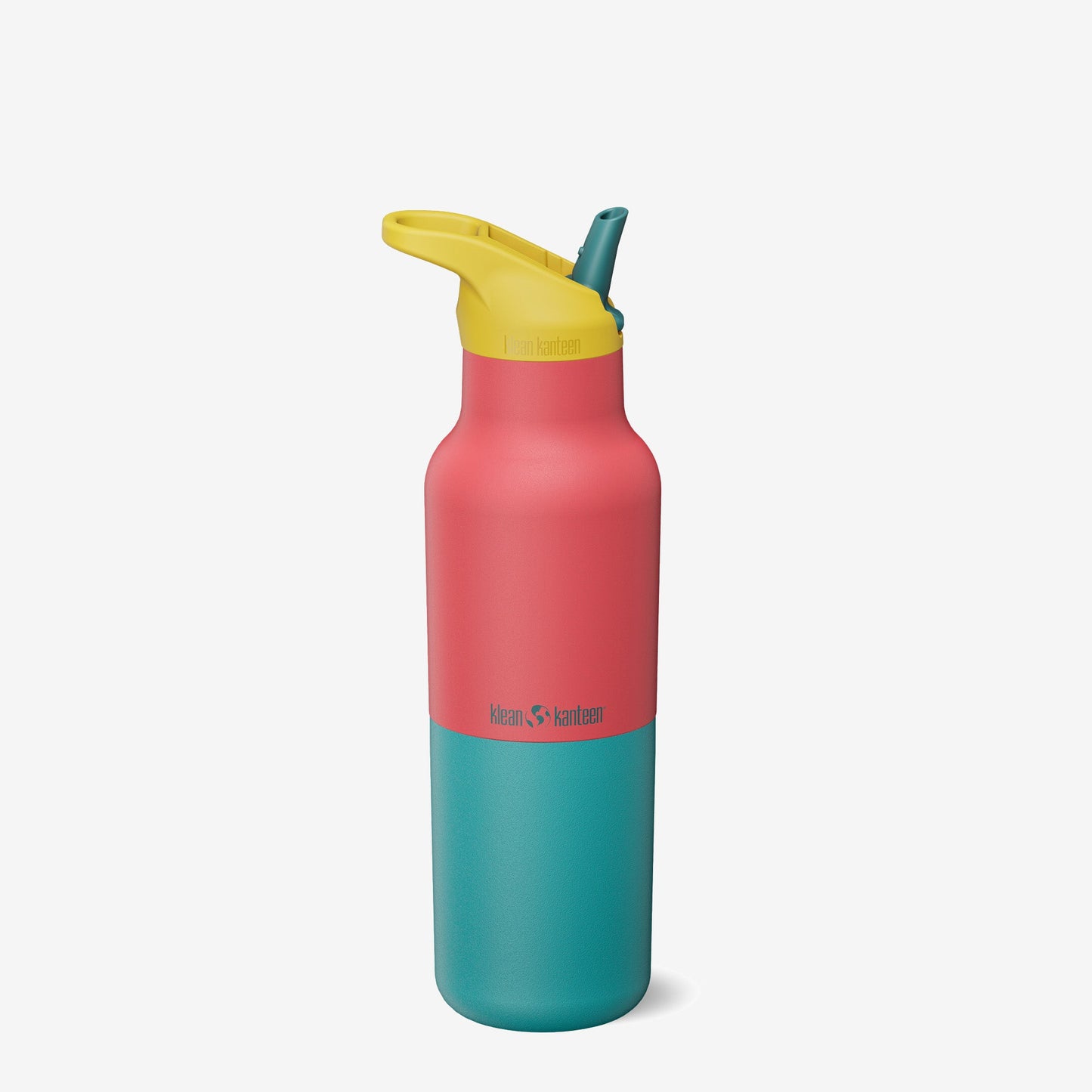 16oz-rise-classic-with-flip-seal-sport-cap-g3 16oz_Rise_Classic_CAYK_Cayenne_Kaleidoscope.jpg