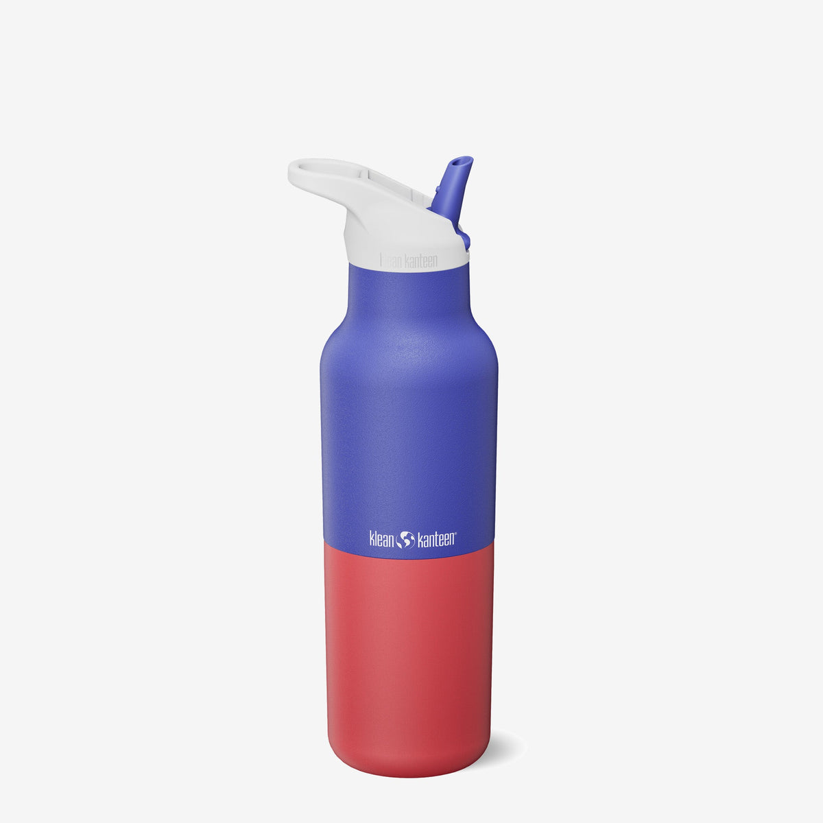 16oz-rise-classic-with-flip-seal-sport-cap-g3 16oz_Rise_Classic_DABK_Dazzling_Blue_Kaleidoscope_a2414f2b-4a43-4e89-a314-d4b8c535e0ca.jpg