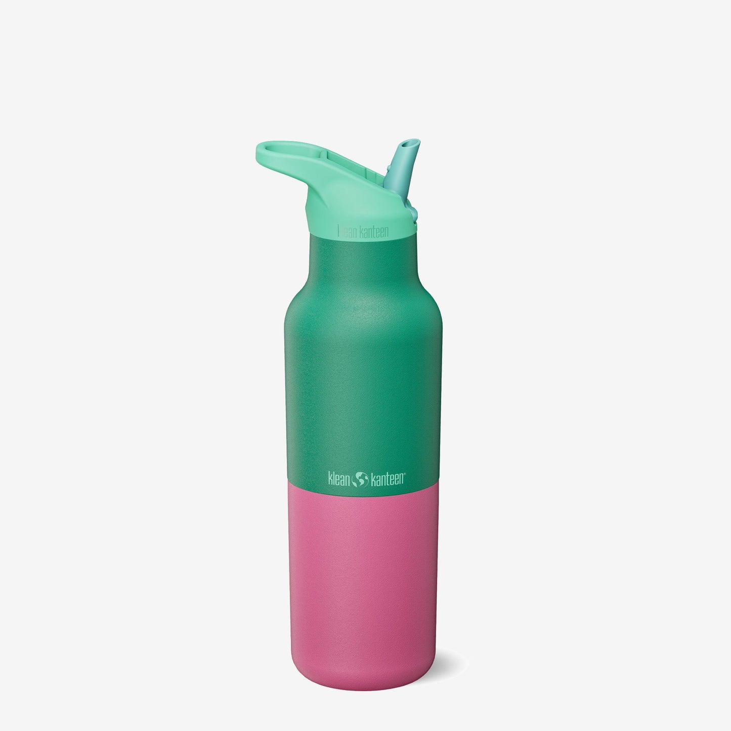 16oz-rise-classic-with-flip-seal-sport-cap-g3 16oz_Rise_Classic_PARK_Parakeet_Kaleidoscope.jpg