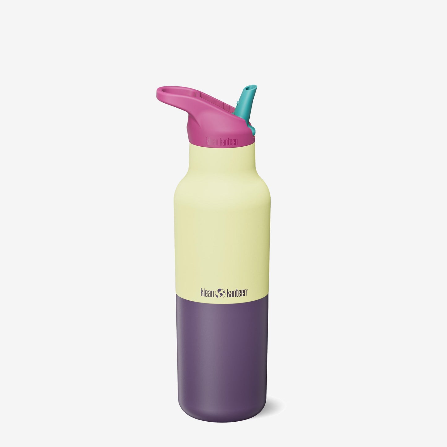 16oz-rise-classic-with-flip-seal-sport-cap-g3 16oz_Rise_Classic_WYK_Wax_Yellow_Kaleidoscope.jpg