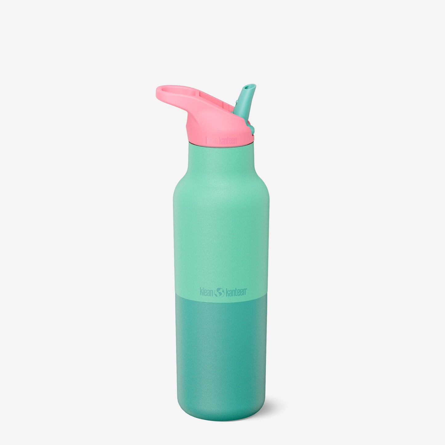 16oz-rise-classic-with-flip-seal-sport-cap-g3 16oz_Rise_Vac_Classic_Bay_Kaleidoscope.jpg