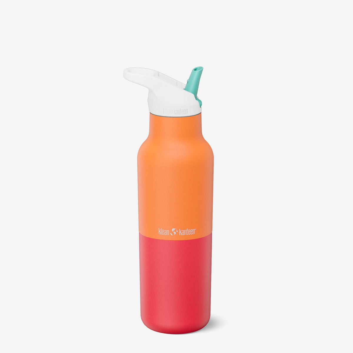 16oz-rise-classic-with-flip-seal-sport-cap-g3 16oz_Rise_Vac_Classic_Marigold_Kaleidoscope.jpg