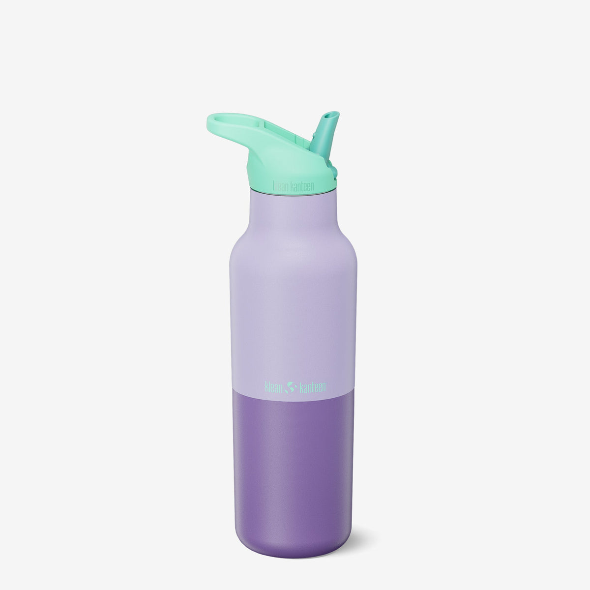 16oz-rise-classic-with-flip-seal-sport-cap-g3 16oz_Rise_Vac_Classic_Orchid_Kaleidoscope.jpg
