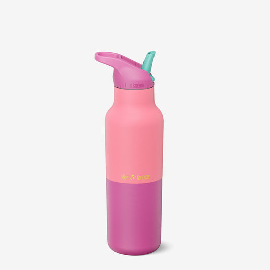 16oz-rise-classic-with-flip-seal-sport-cap-g3 16oz_Rise_Vac_Classic_Pink_Lemonade_Kaleidoscope.jpg