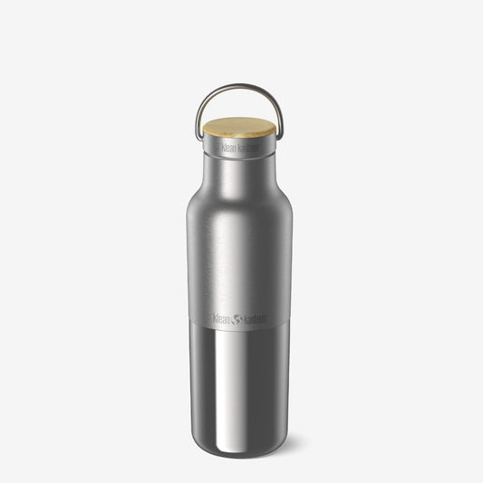 16oz-rise-reflect-with-bamboo-cap-b5 16oz_Rise_Vac_Classic_Reflect.jpg