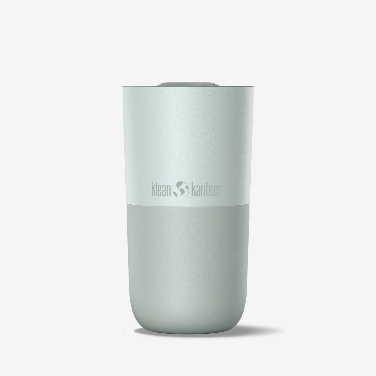 16oz-rise-tumbler-j8 16oz_Tumbler_BarelyBlue_Horiz.jpg