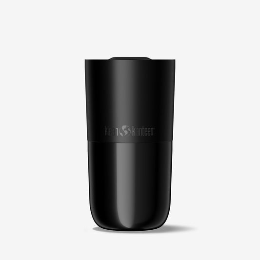16oz-rise-tumbler-j8 16oz_Tumbler_Black_Horiz.jpg