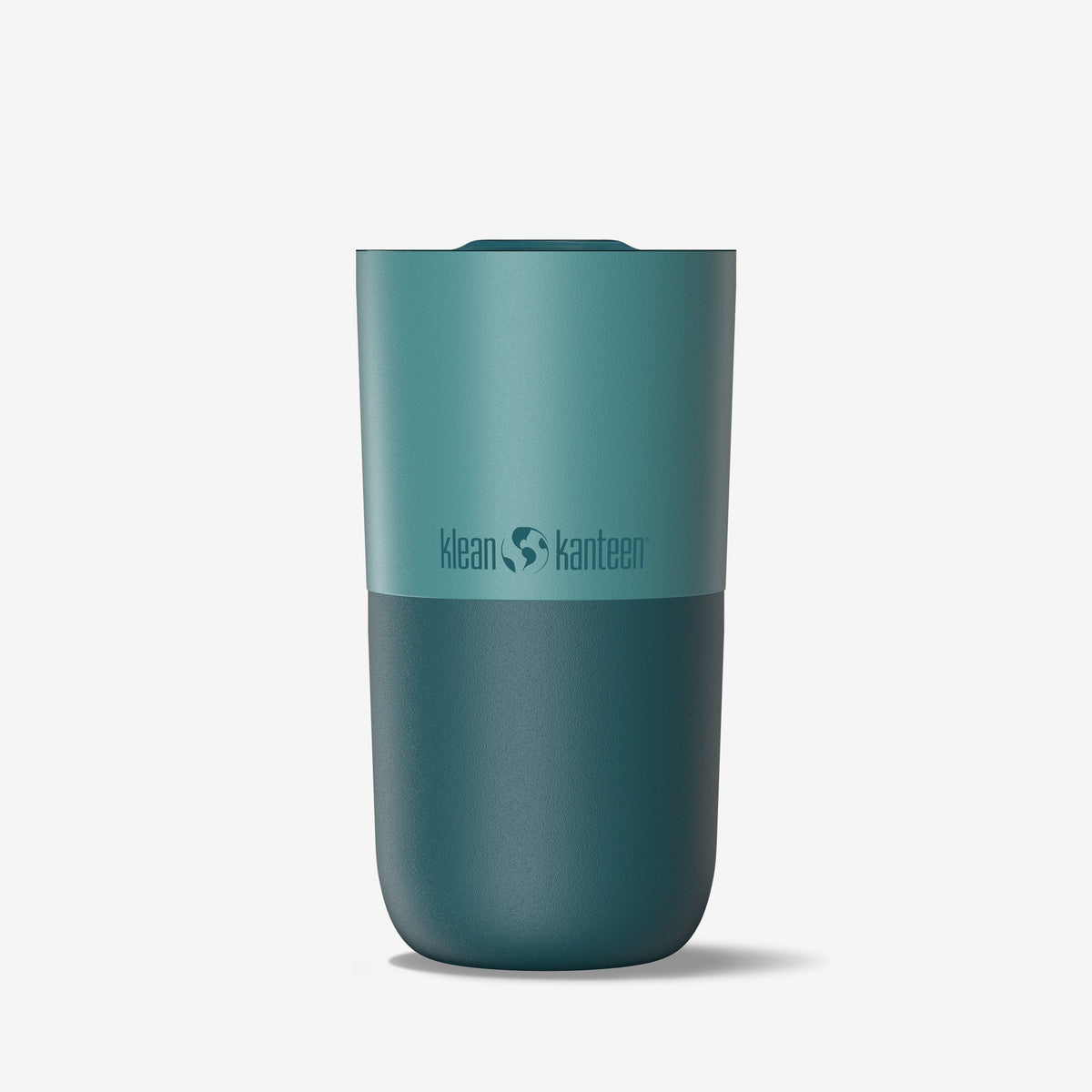 16oz-rise-tumbler-j8 16oz_Tumbler_BrittanyBlue_Horiz.jpg