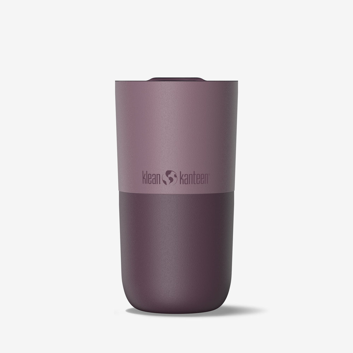 16oz-rise-tumbler-j8 16oz_Tumbler_DustyOrchid_Horiz.jpg
