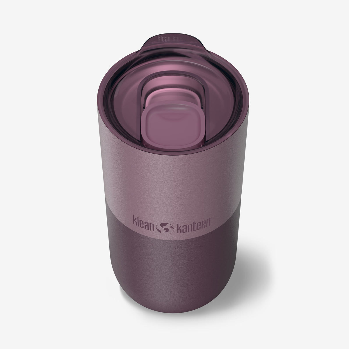16oz-rise-tumbler-j8 16oz_Tumbler_DustyOrchid_TopAngle.jpg