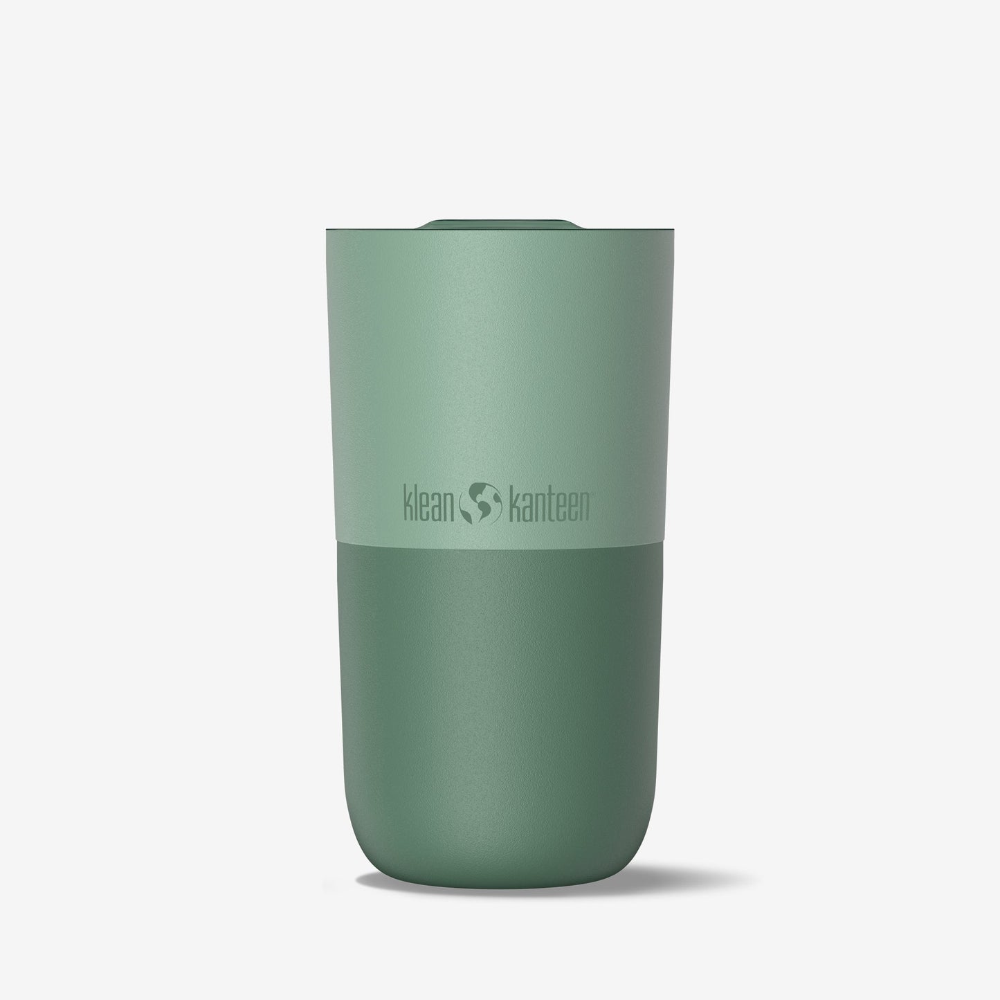 16oz-rise-tumbler-j8 16oz_Tumbler_Iceberg_Horiz.jpg