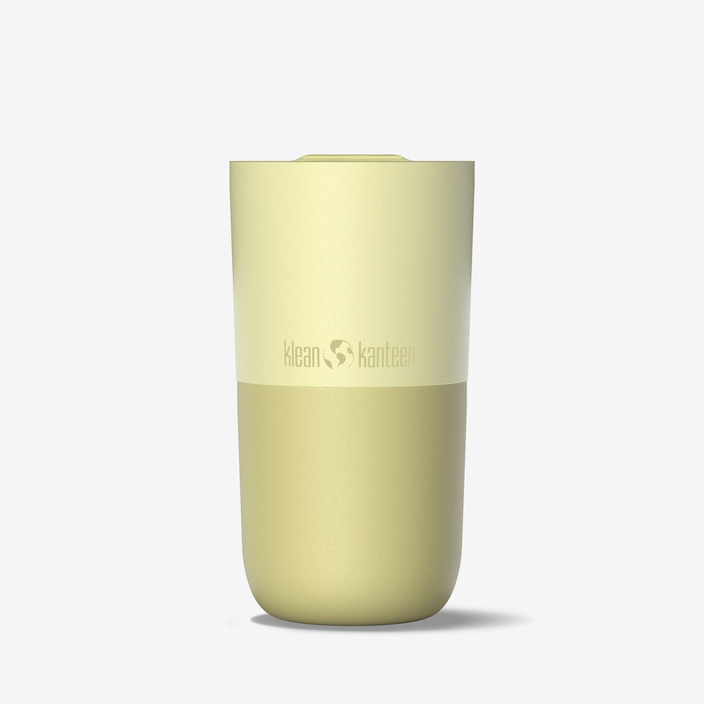 16oz-rise-tumbler-j8 16oz_Tumbler_WaxYellow_Horiz.jpg