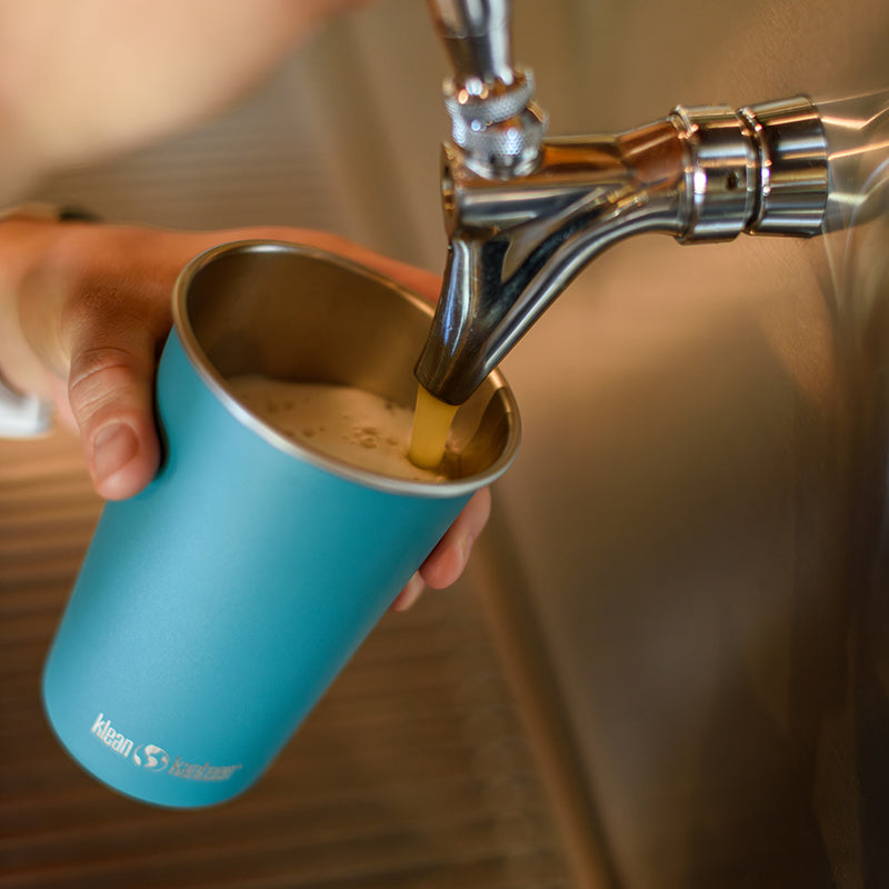 16oz-pint-cup-i4 16oz_pint_cup_baltic_beer_pour_square.jpg