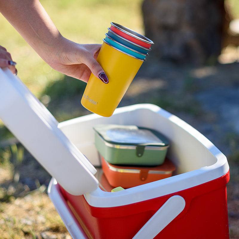 16oz-pint-cup-i4 16oz_pint_cup_colors_stacked_4-pack_cooler_square_e625cae4-a508-470d-bc76-fc0a5e3f3437.jpg