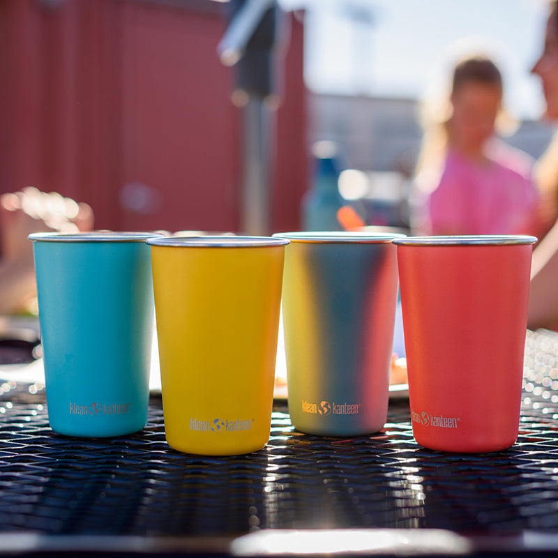 16oz-pint-cup-4-pack-h3 16oz_pint_cup_colors_table_closeup_square.jpg