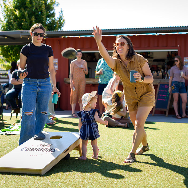 16oz-pint-cup-i4 16oz_pint_cup_women_cornhole_square.jpg