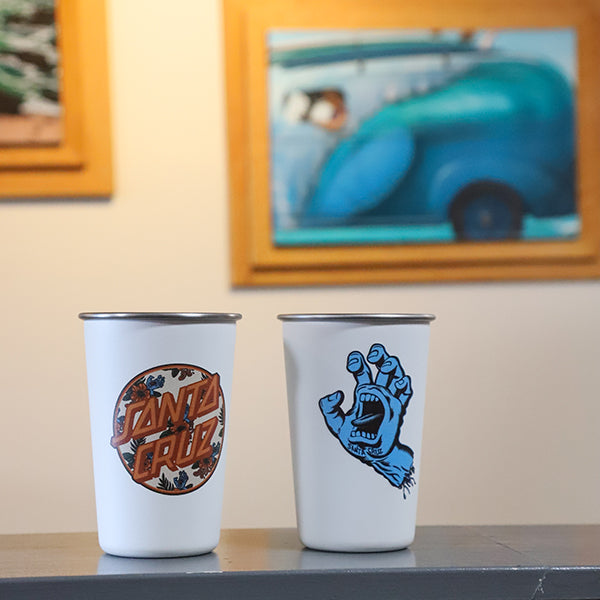 16oz-pint-cup-santa-cruz-r8 16oz_pints_santa_cruz_2_vacationdot_screaminghand_art_back_square.jpg