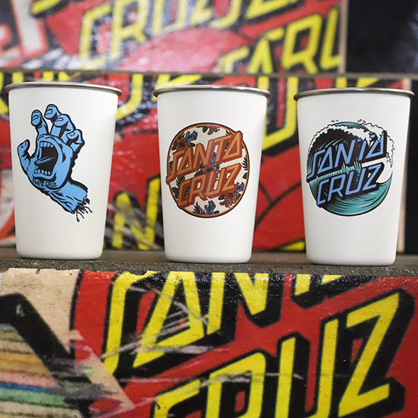 16oz-pint-cup-santa-cruz-r8 16oz_pints_santa_cruz_3_graphics_back_square.jpg