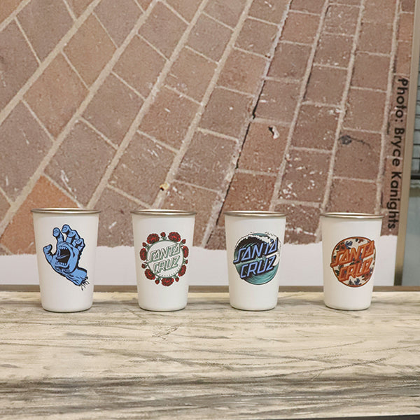 16oz-pint-cup-santa-cruz-r8 16oz_pints_santa_cruz_4_brick_back_square.jpg