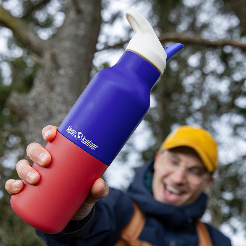 16oz-rise-classic-with-flip-seal-sport-cap-g3 16oz_rise_classic_insulated_bottle_kaleidoscope_dazzling_blue_hand_square.jpg