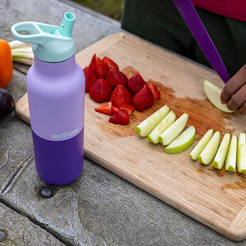 16oz-rise-classic-with-flip-seal-sport-cap-g3 16oz_rise_classic_insulated_bottle_kaleidoscope_orchid_food_square.jpg