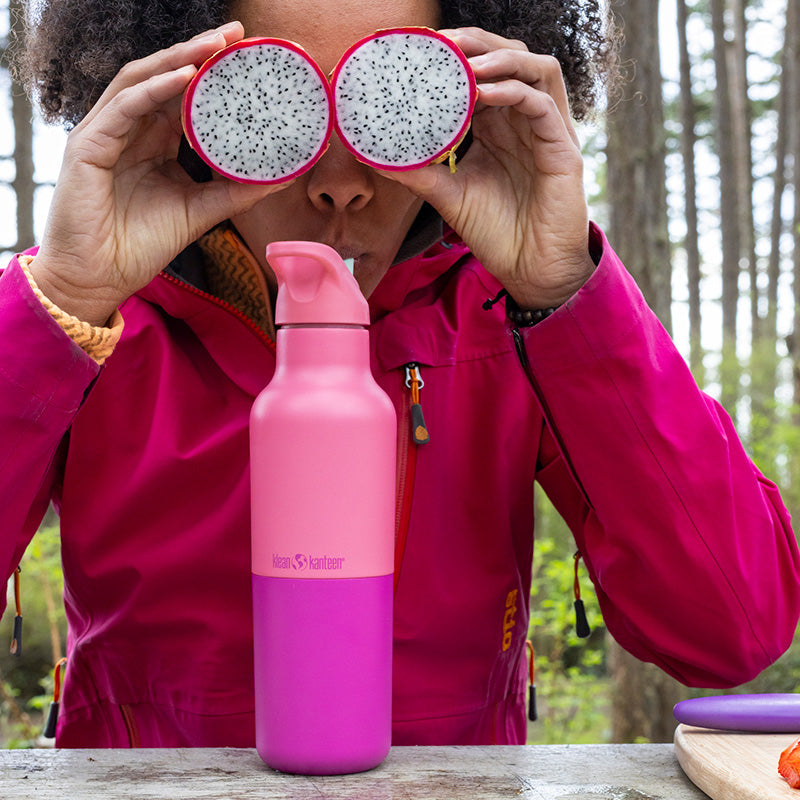 16oz-rise-classic-with-flip-seal-sport-cap-g3 16oz_rise_classic_insulated_bottle_kaleidoscope_pink_eyes_square.jpg