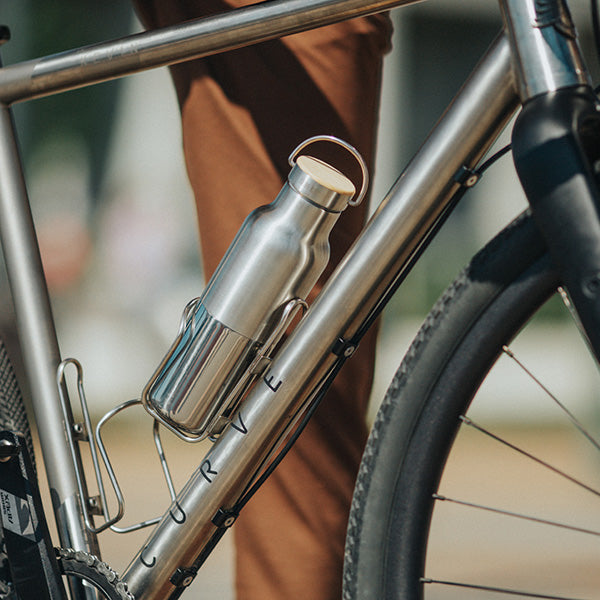 16oz-rise-reflect-with-bamboo-cap-b5 16oz_rise_reflect_bike_cage_square.jpg