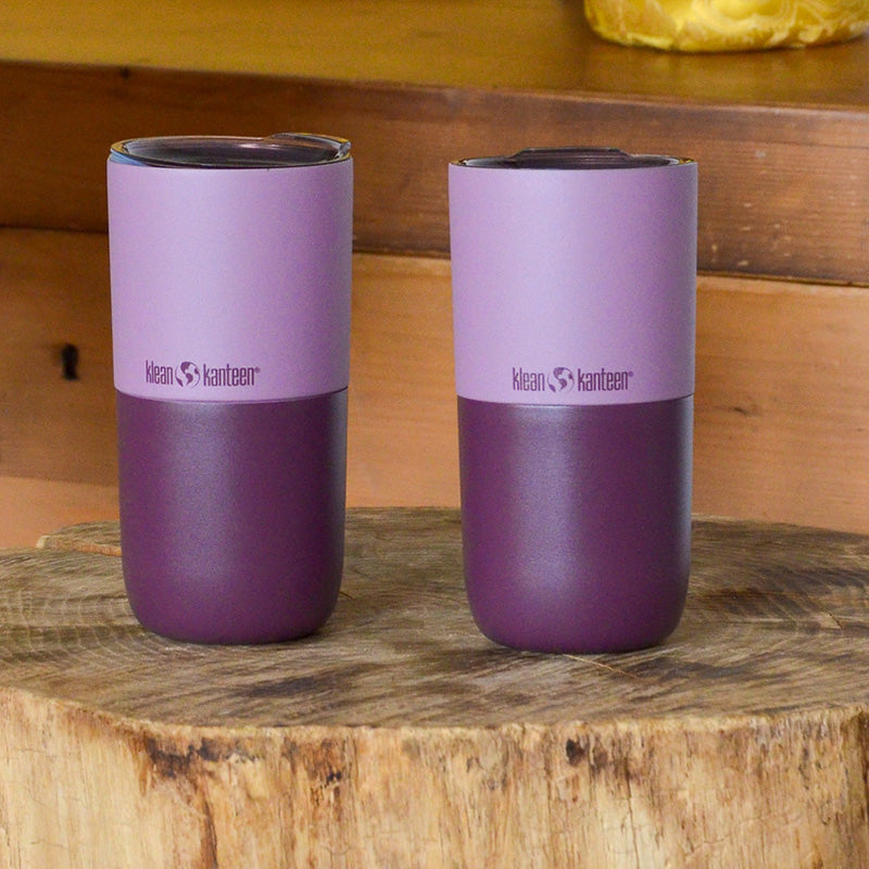16oz-rise-tumbler-j8 16oz_rise_tumbler_dusty_orchid_table_closeup_square.jpg