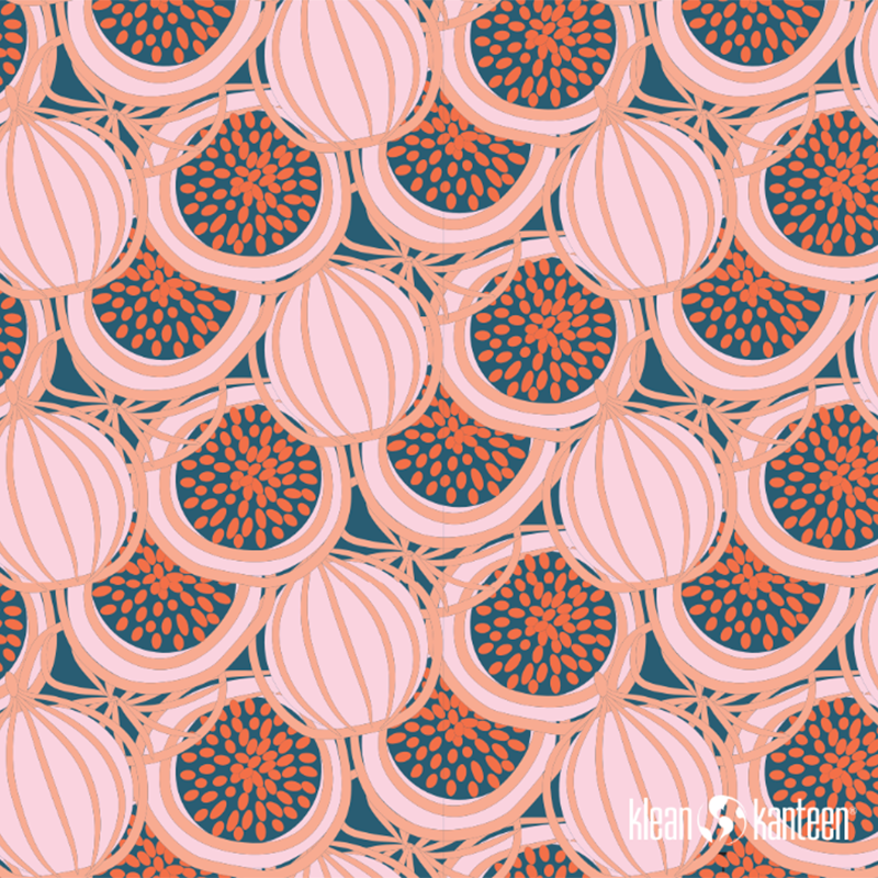 16oz-tkwide-with-cafe-figs-z0 16oz_tkwide_tumbler_seasonal_spring_figs_artwork_square.png