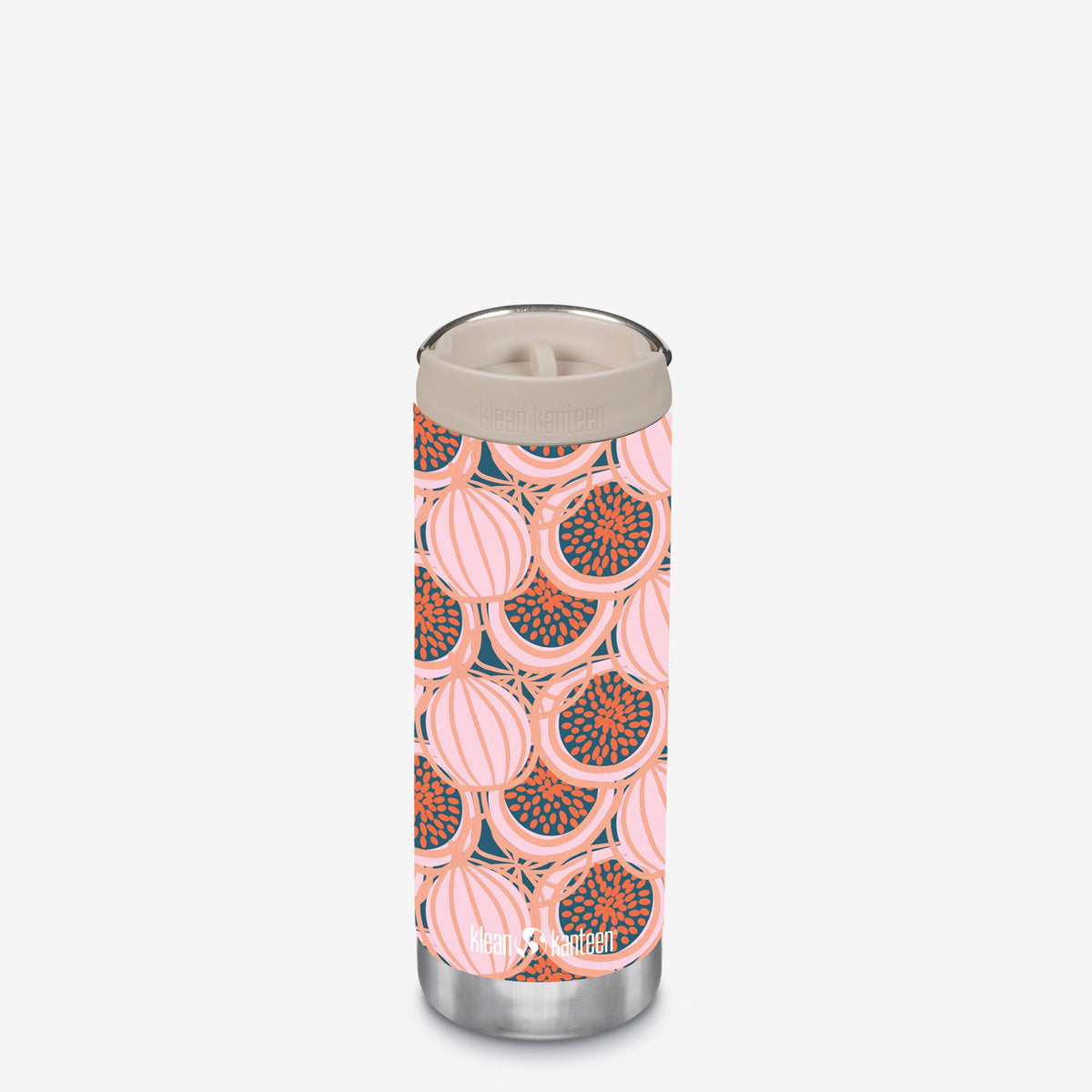 16oz-tkwide-with-cafe-figs-z0 16oz_tkwide_tumbler_seasonal_spring_figs_front_5b83ad4d-c317-4c27-b5f4-edf4f1973844.jpg