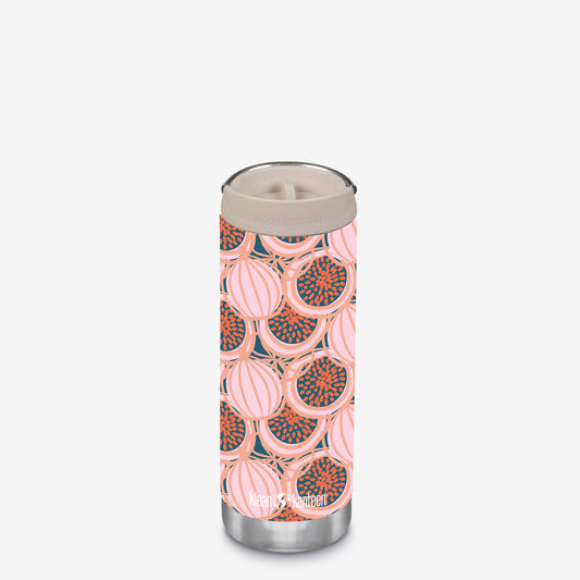 16oz-tkwide-with-cafe-figs-z0 16oz_tkwide_tumbler_seasonal_spring_figs_front_5b83ad4d-c317-4c27-b5f4-edf4f1973844.jpg