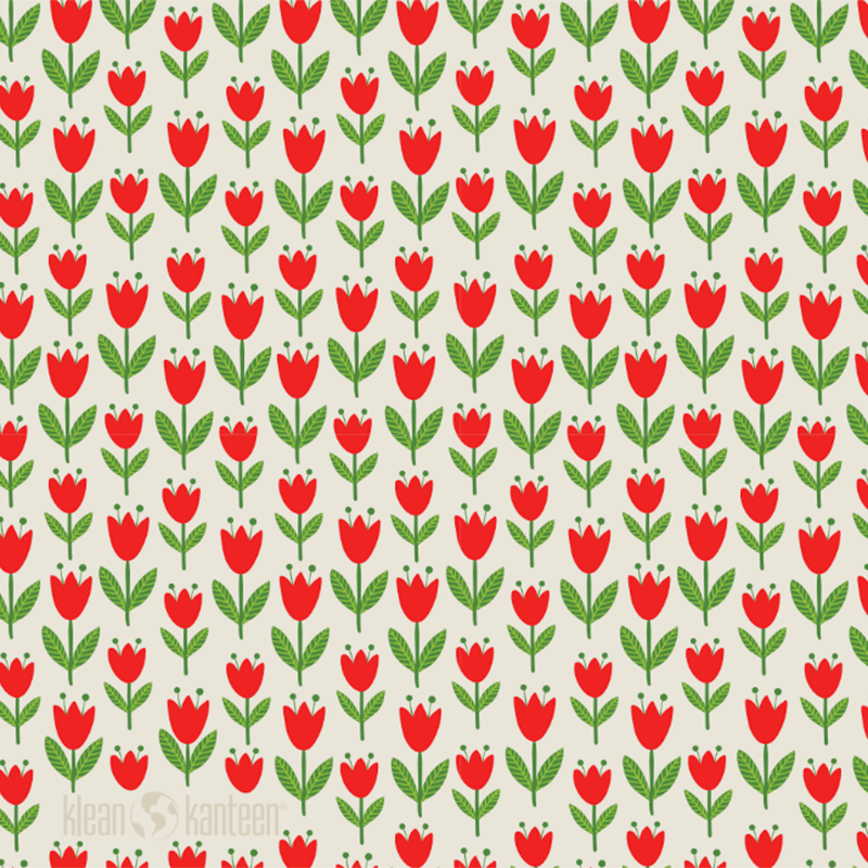 16oz-tkwide-with-cafe-red-tulips-h3 16oz_tkwide_tumbler_seasonal_spring_red_tulips_artwork_square.png