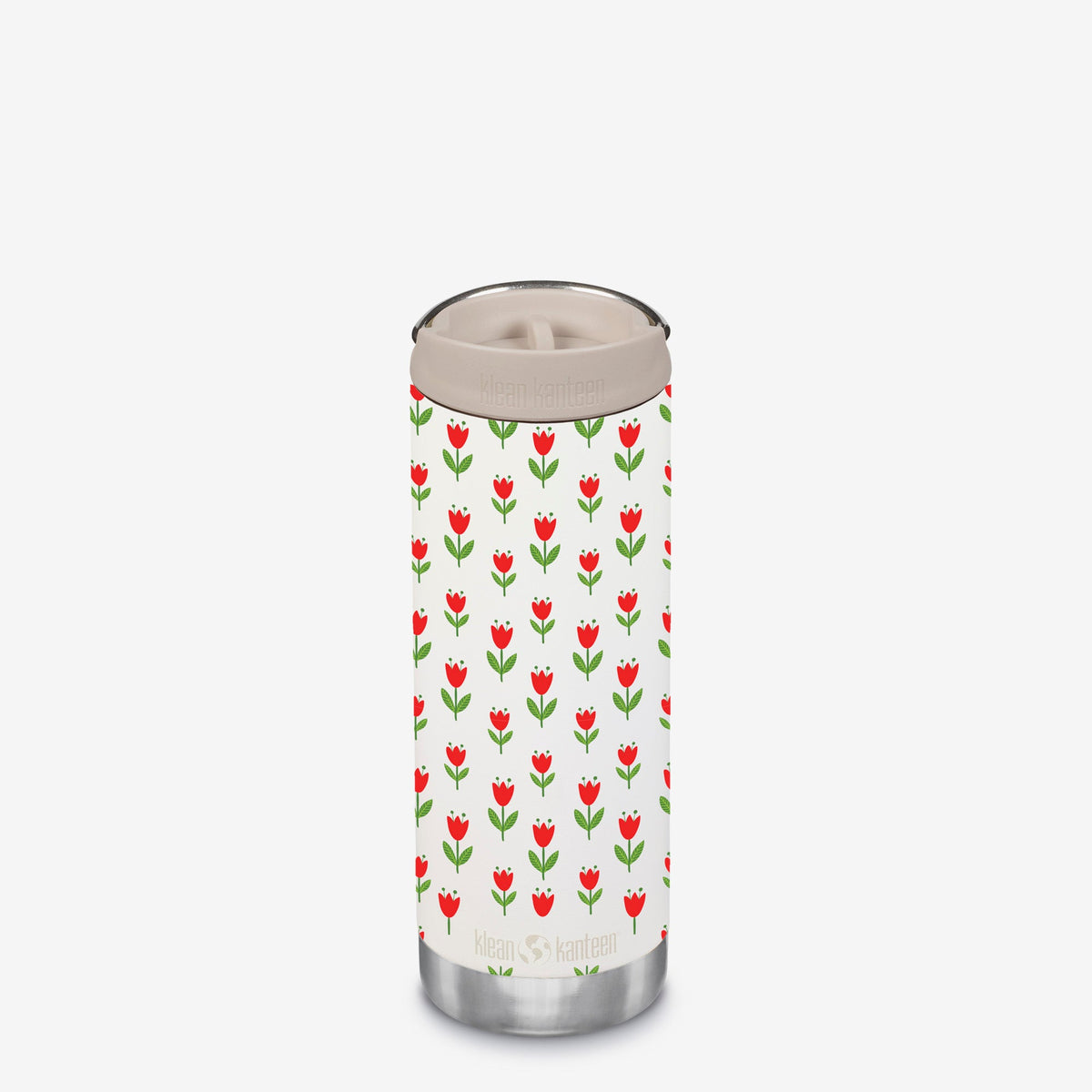 16oz-tkwide-with-cafe-red-tulips-h3 16oz_tkwide_tumbler_seasonal_spring_red_tulips_front.jpg