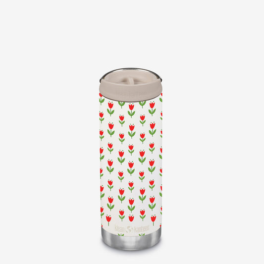 16oz-tkwide-with-cafe-red-tulips-h3 16oz_tkwide_tumbler_seasonal_spring_red_tulips_front.jpg