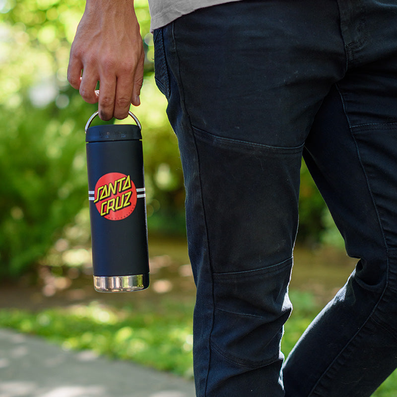 16oz-tkwide-with-cafe-cap-santa-cruz-l2 16oz_tkwide_twist_water_bottle_santacruz_dot_hand_square.jpg