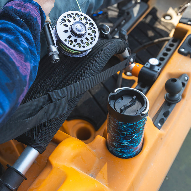 16oz-tkwide-with-cafe-cap-mossy-oak-c3 16oz_tumbler_mossyoak_bass_cafe_kayak_top_square.jpg