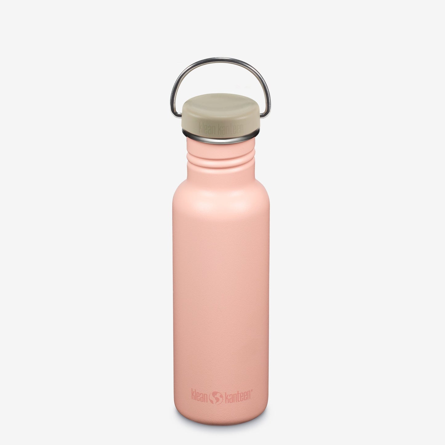 18oz-classic-with-loop-cap-z9 18oz-Classic_Loop_Cap-Peach-Parfait.jpg