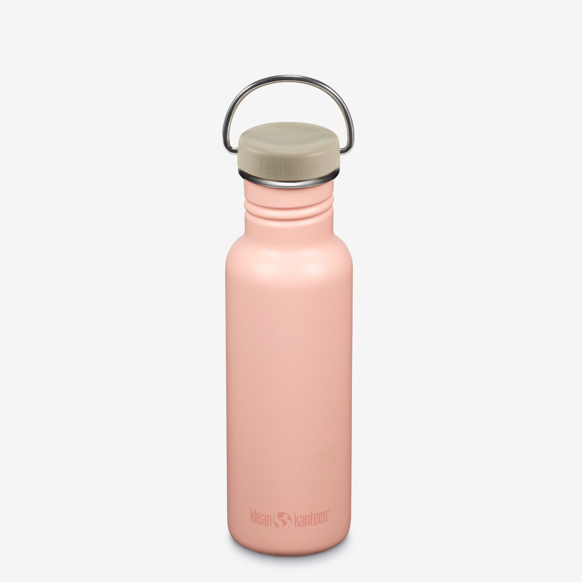 18oz-classic-with-loop-cap-z9 18oz-Classic_Loop_Cap-Peach-Parfait.jpg
